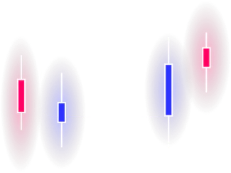 Contact Eureka Mondo